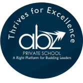 Abdullah Bin Al Zubair Private School