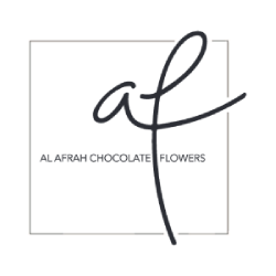 Al Afrah Chocolate & Flowers