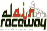 alain raceway