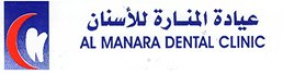 Al Manara