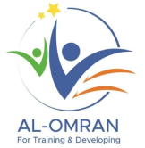 Al Omran training and development Al Omran Training and Development centreentre