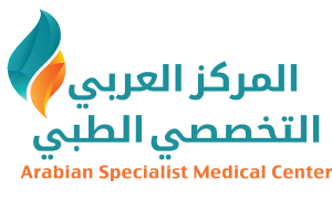 Arabian Specialist Medical Center