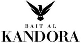 bait Al Kandora