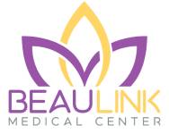 Beaulink Medical Center