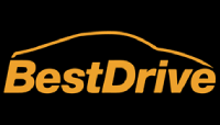 BestDrive
