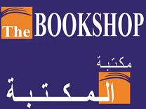 bookshop_logo