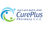 Cure Plus