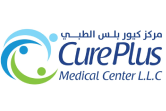 Cure Plus