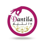 DANTILA