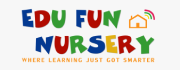 Edu Fun Nursery