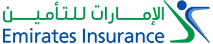 Emirates Insurance 