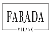 farada