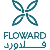 FLOWARD