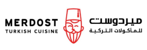 Merdost Turkish Restaurant