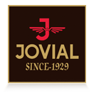 jovial_logo