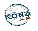 konz