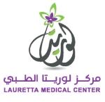 LAURETTA MEDICAL CENTER