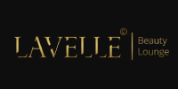 Lavelle beauty lounge