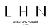 Little Hand Nursery