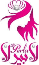 La Perla Spa