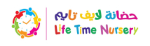 Life Time Nursery