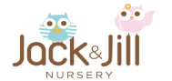 Jack and Jill Nursery