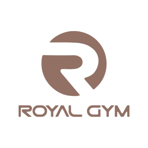 ROYAL GYM LADIES