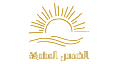 /en/vc/uod/multaqa/emtiaz_program/logo/logo-6-1.png logo