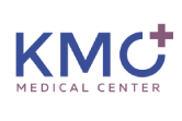 KMC MEDICAL CENTER KMC MEDICAL CENTER