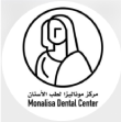 Monalisa Dental Center