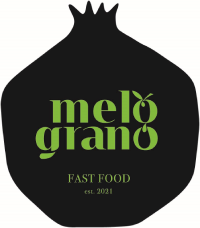 MELOGRANO FASTFOOD