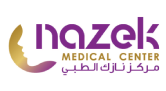 NAZEK MEDICAL CENTER