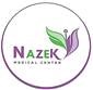 NAZEK Medical Center