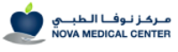 NOVA MEDICAL CENTER