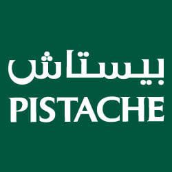 PISTACHE