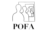 POFA CAFE