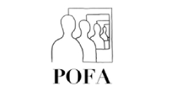 /en/vc/uod/multaqa/emtiaz_program/logo/pofa-logo6-5.png logo