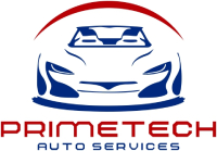 PRIMETECH-AUTO Services