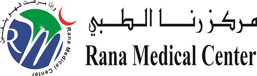 rana