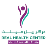 Real Health Medical Center