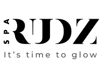 Rudz Spa Ladies Rudz Spa Ladies