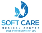 Care Medical Center