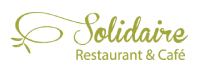 Solidaire Restaurant & Café
