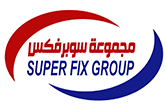 Super Fix Group