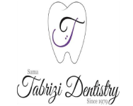 Tabrizi Dentistry