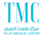 TALAT MEDICAL CENTER