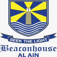 Beaconhouse Private School