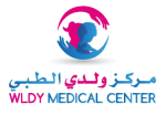 WLDY MEDICAL CENTER