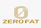 Zero Fat