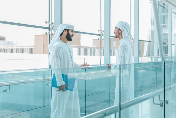 جامعة الإمارات العربية المتحدة